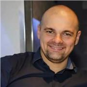 Ripetizioni e aiuto compiti